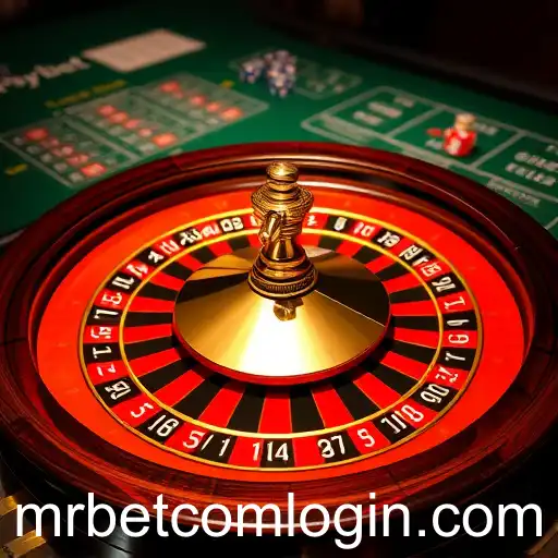 Digital Landscape Transformation: The Rise of Online Gaming in 2025