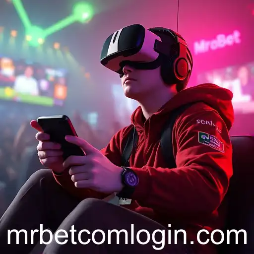 The Growing Influence of Online Gaming Platforms