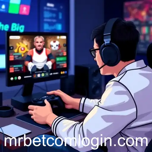 Impact of Online Gaming on Mental Health