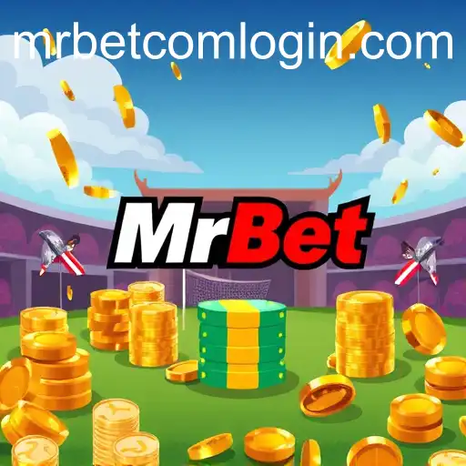 Exploring the Exciting World of Promotions on MrBet