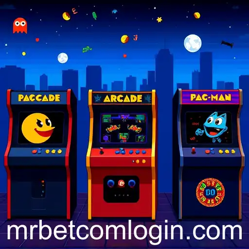 Rise of Online Gaming Platforms