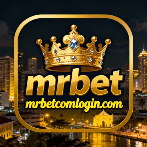 mrbet