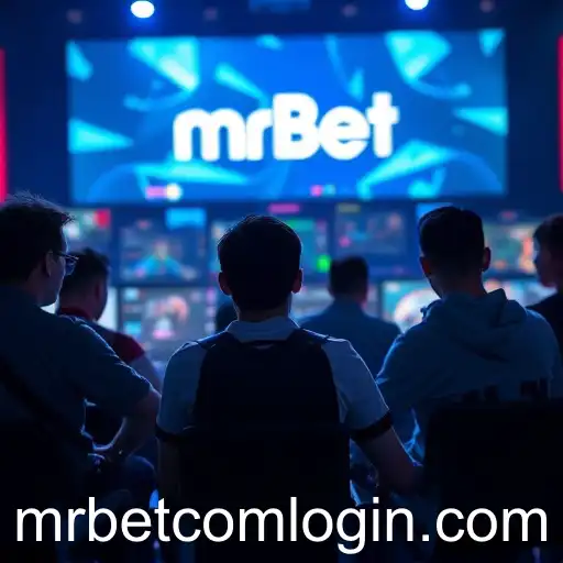 The Rise of Digital Gaming Platforms