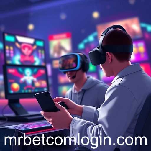 Article Images