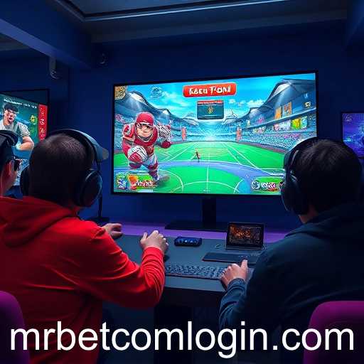 Article Images